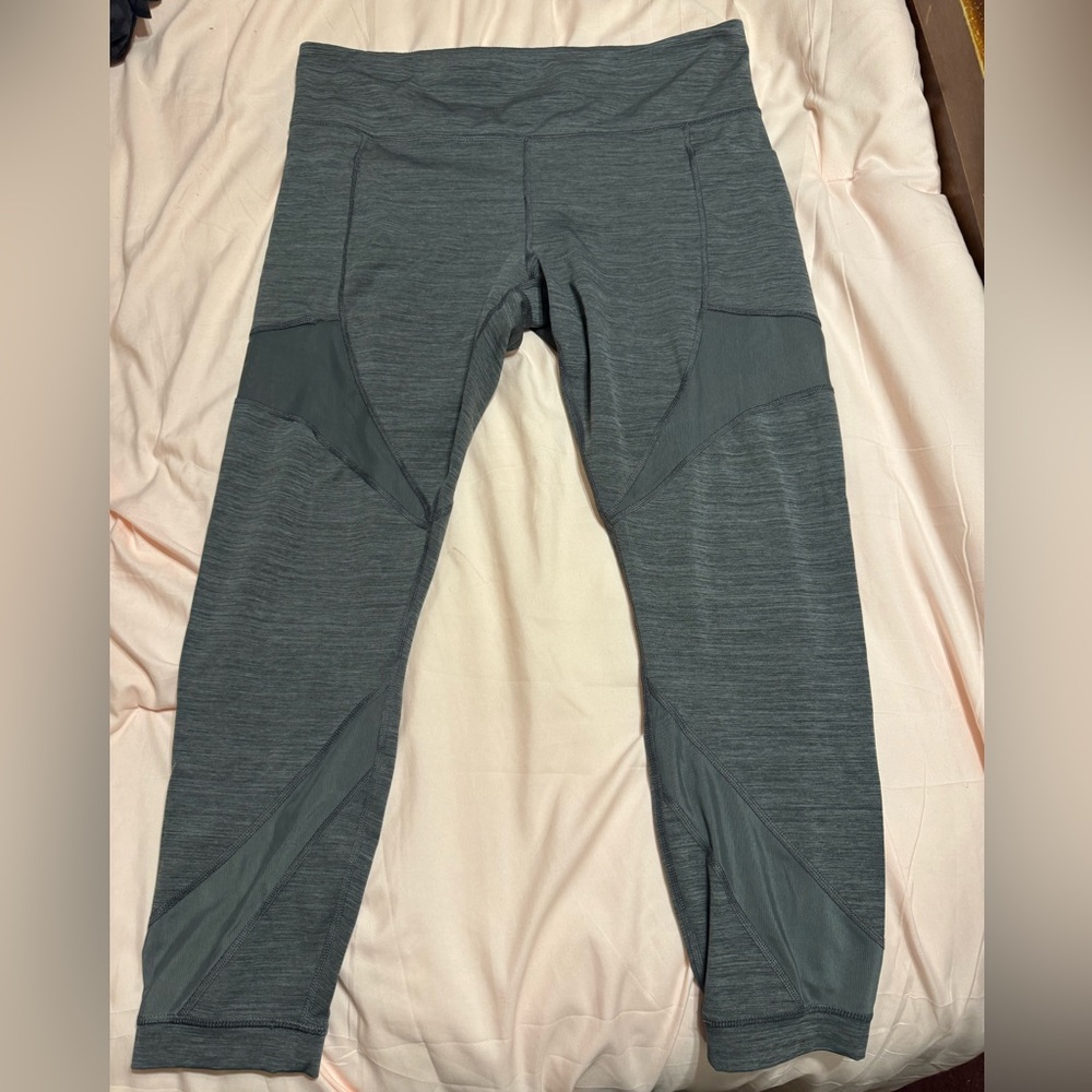 Compression Ankle leggings, Member’s Mark, size XXLarge, never worn
